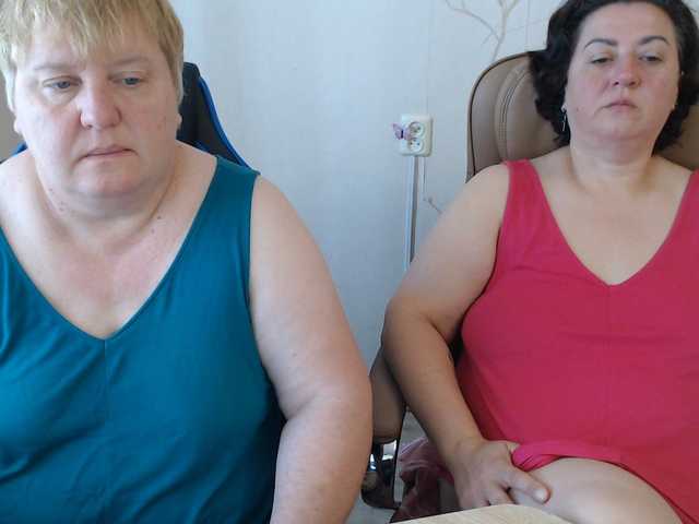 XMollyJaneEX