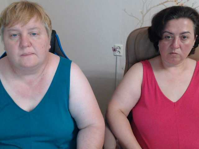 XMollyJaneEX live webcam show