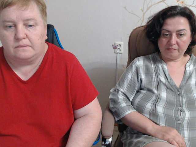 XMollyJaneEX