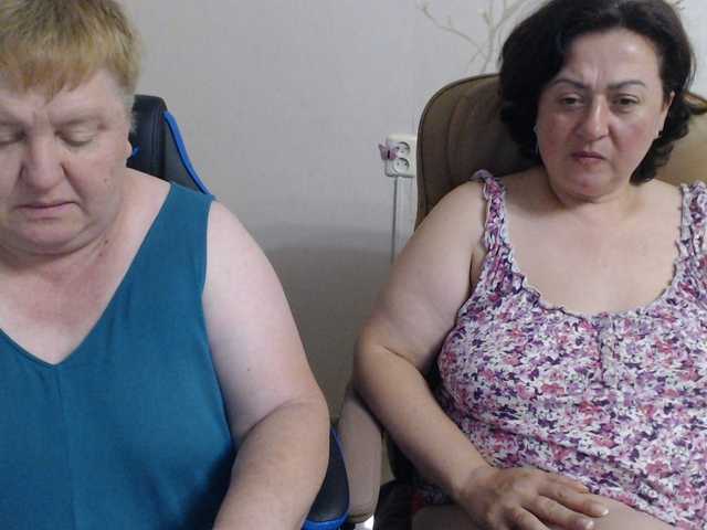 XMollyJaneEX