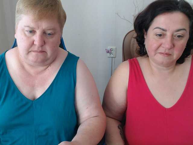 XMollyJaneEX