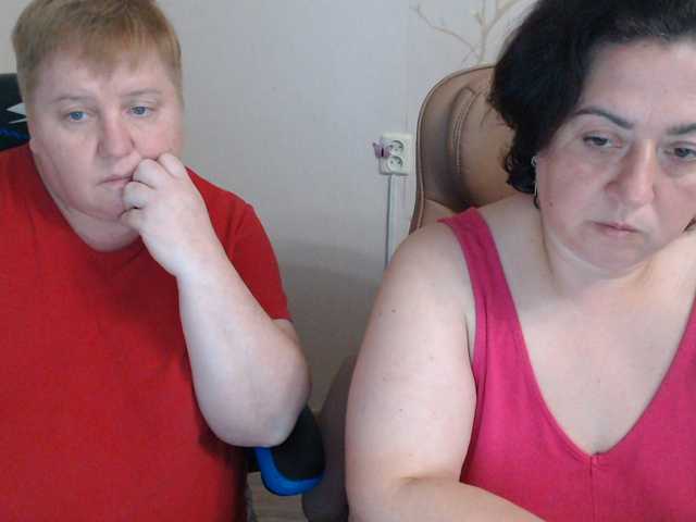 XMollyJaneEX live cam on BongaCams