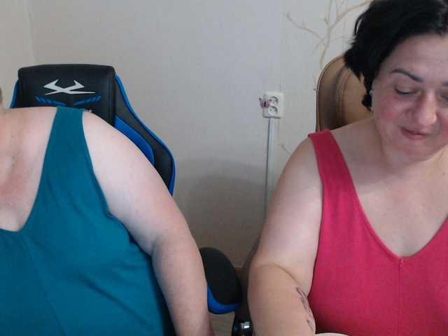 XMollyJaneEX