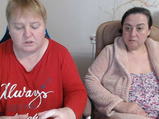 XMollyJaneEX live cam on BongaCams