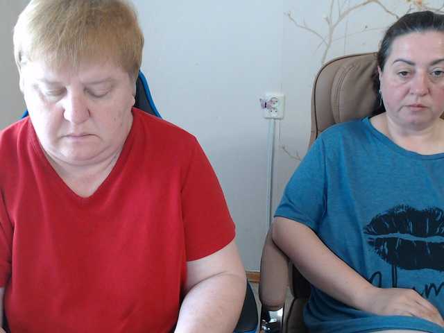 xmollyjaneex live show