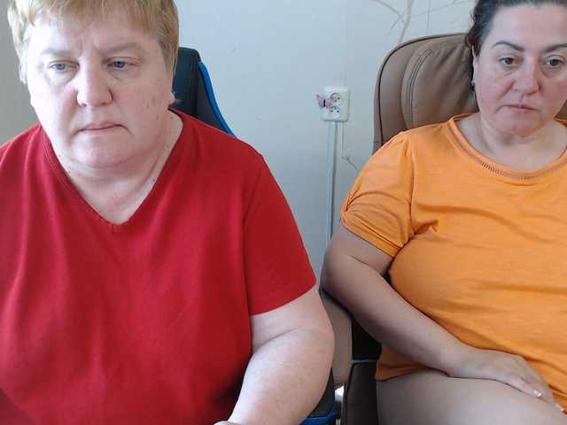 XMollyJaneEX