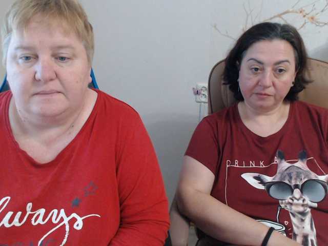 XMollyJaneEX