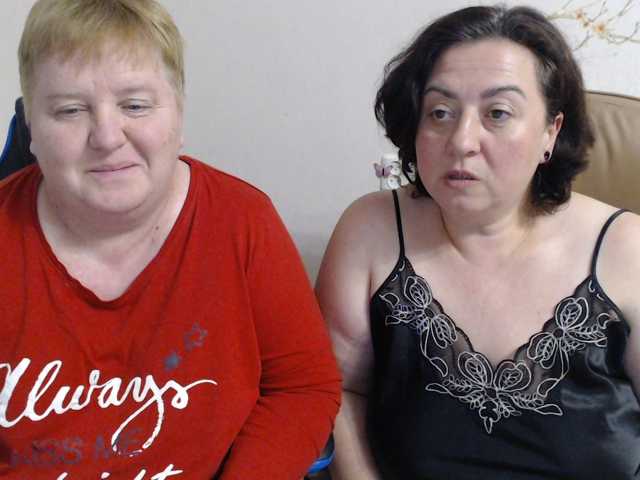 XMollyJaneEX
