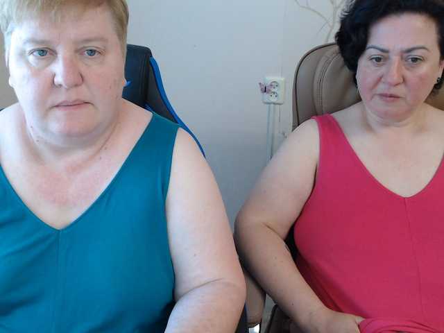 XMollyJaneEX webcam