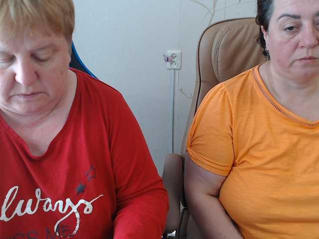 xmollyjaneex online