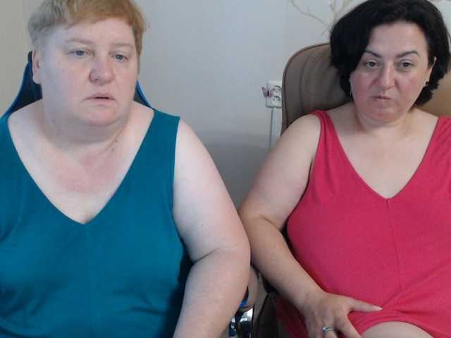 XMollyJaneEX