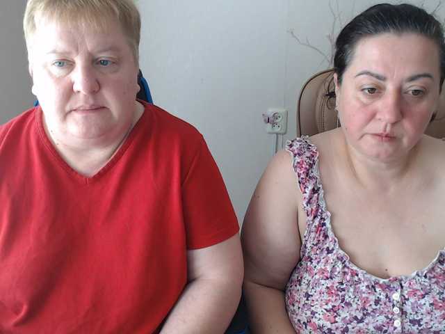 XMollyJaneEX
