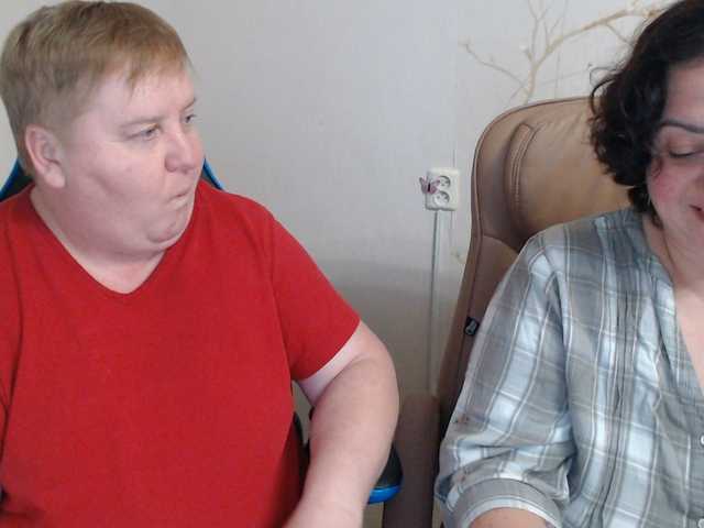 XMollyJaneEX live cam on BongaCams