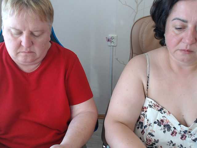XMollyJaneEX