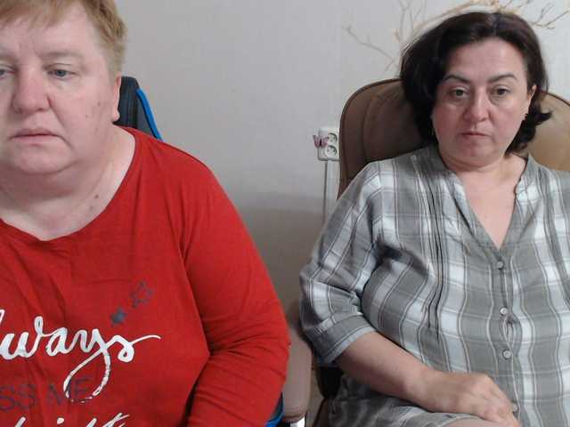 XMollyJaneEX