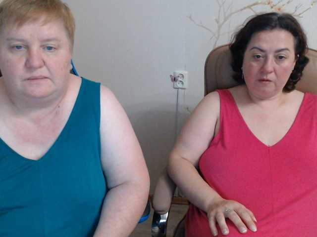 XMollyJaneEX