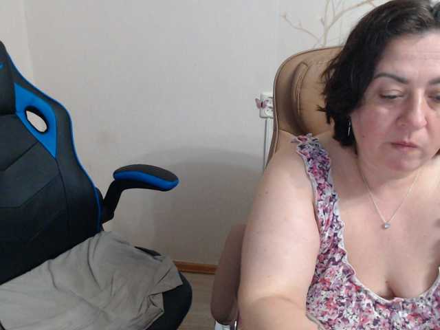 XMollyJaneEX live cam preview