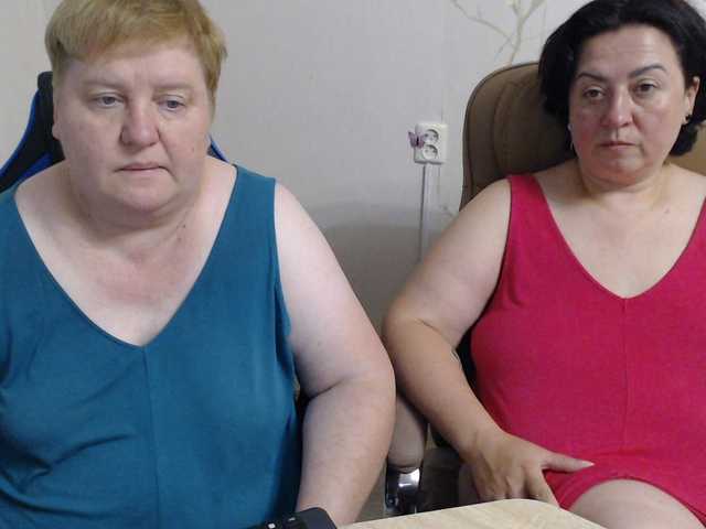XMollyJaneEX