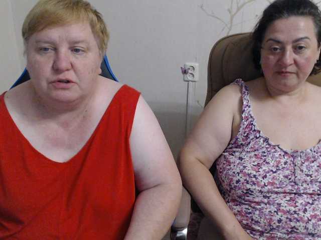 XMollyJaneEX live webcam show