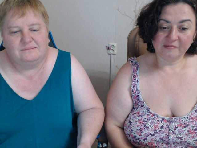 XMollyJaneEX