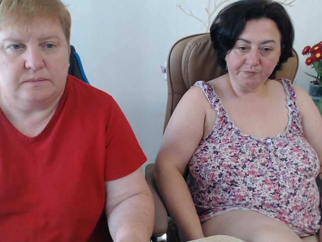 XMollyJaneEX