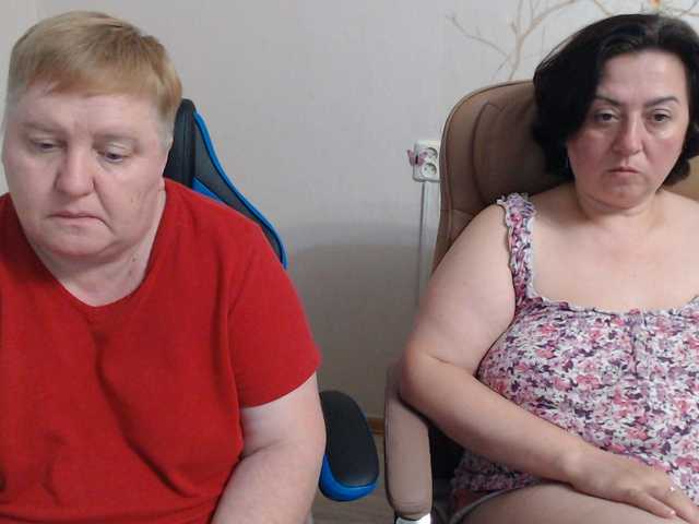 XMollyJaneEX
