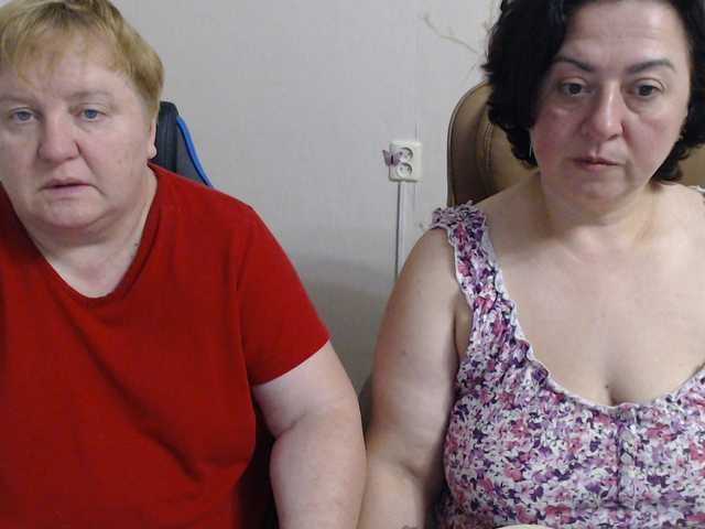 XMollyJaneEX