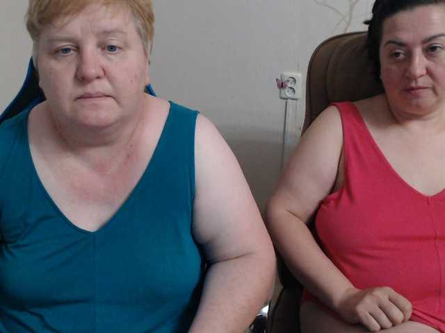 XMollyJaneEX live cam on UnifiedCams
