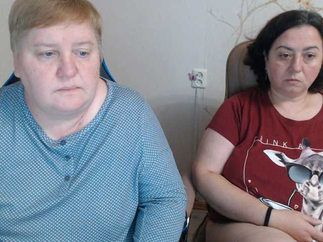 XMollyJaneEX
