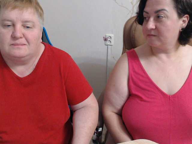 XMollyJaneEX