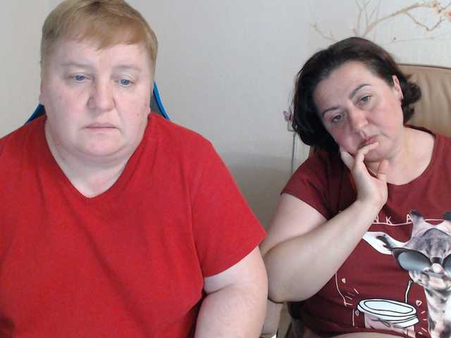 XMollyJaneEX
