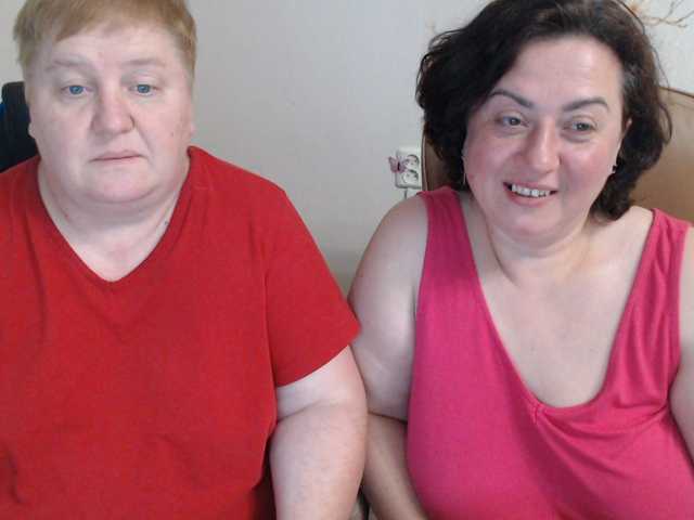 XMollyJaneEX live cam on BongaCams