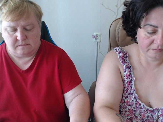 XMollyJaneEX