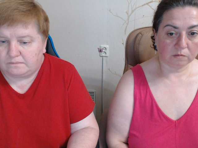 XMollyJaneEX