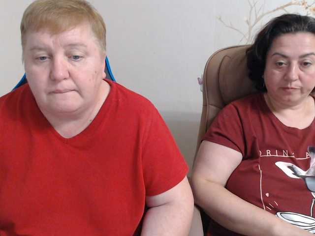 XMollyJaneEX