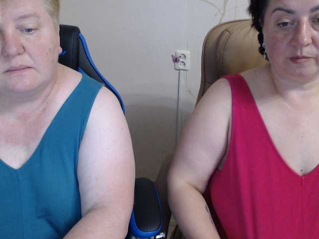 xmollyjaneex online