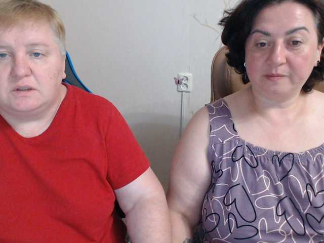 XMollyJaneEX