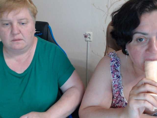 XMollyJaneEX
