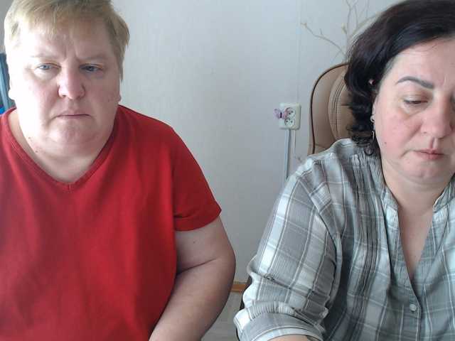XMollyJaneEX