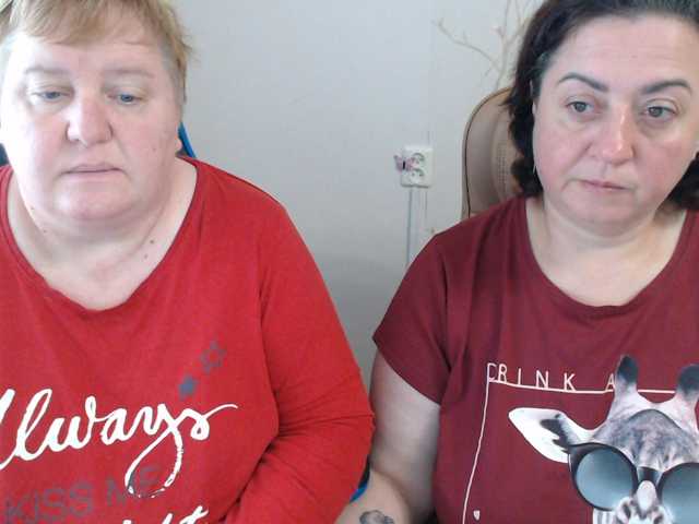 XMollyJaneEX