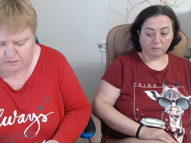XMollyJaneEX