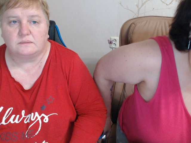 XMollyJaneEX