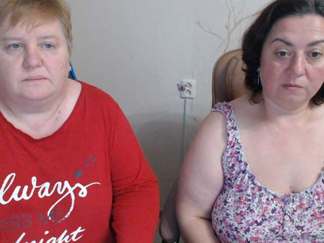 XMollyJaneEX