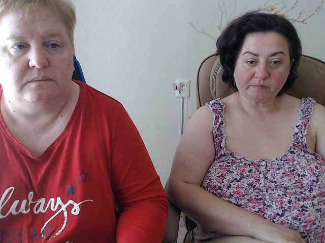 XMollyJaneEX