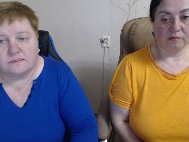 XMollyJaneEX