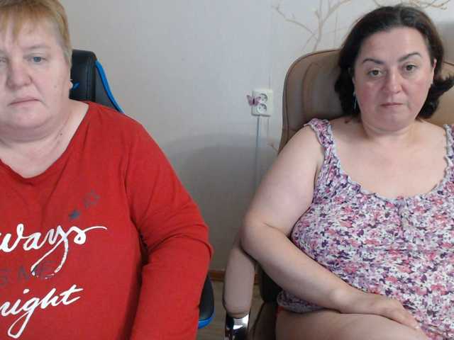 XMollyJaneEX live cam on BongaCams