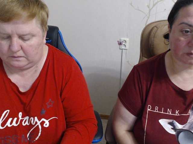 XMollyJaneEX