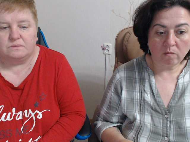 XMollyJaneEX