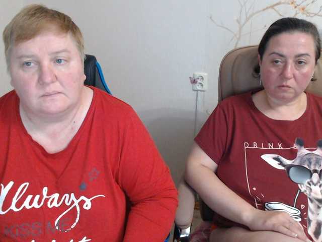 XMollyJaneEX