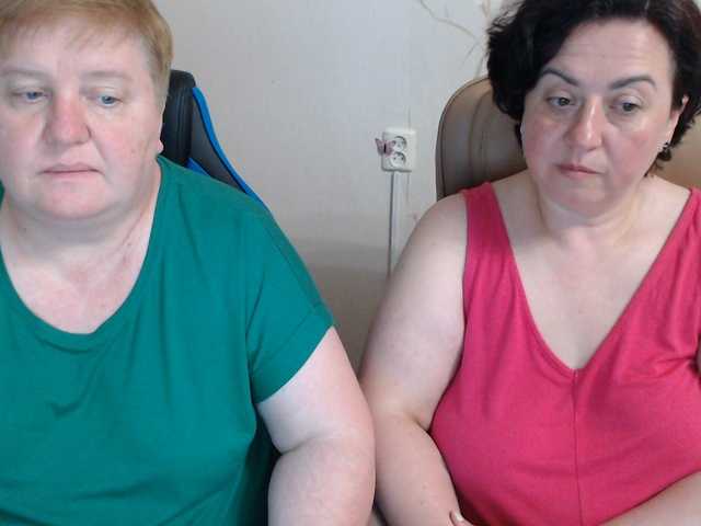 xmollyjaneex live show